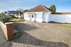 Photo 12- click for photo gallery